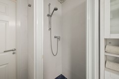 Kemphaanstraat 2, 1911 XB Uitgeest - Kemphaanstraat 2 Uitgeest de Groot 43.JPG